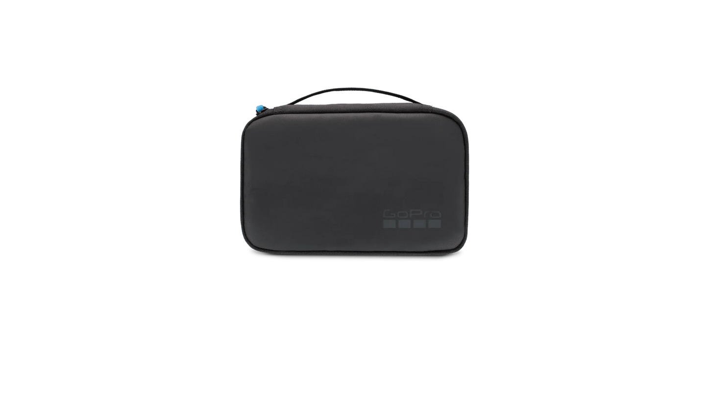 Gopro Kit Aventura Kit AKTES-003-VN Negro – imagen 4