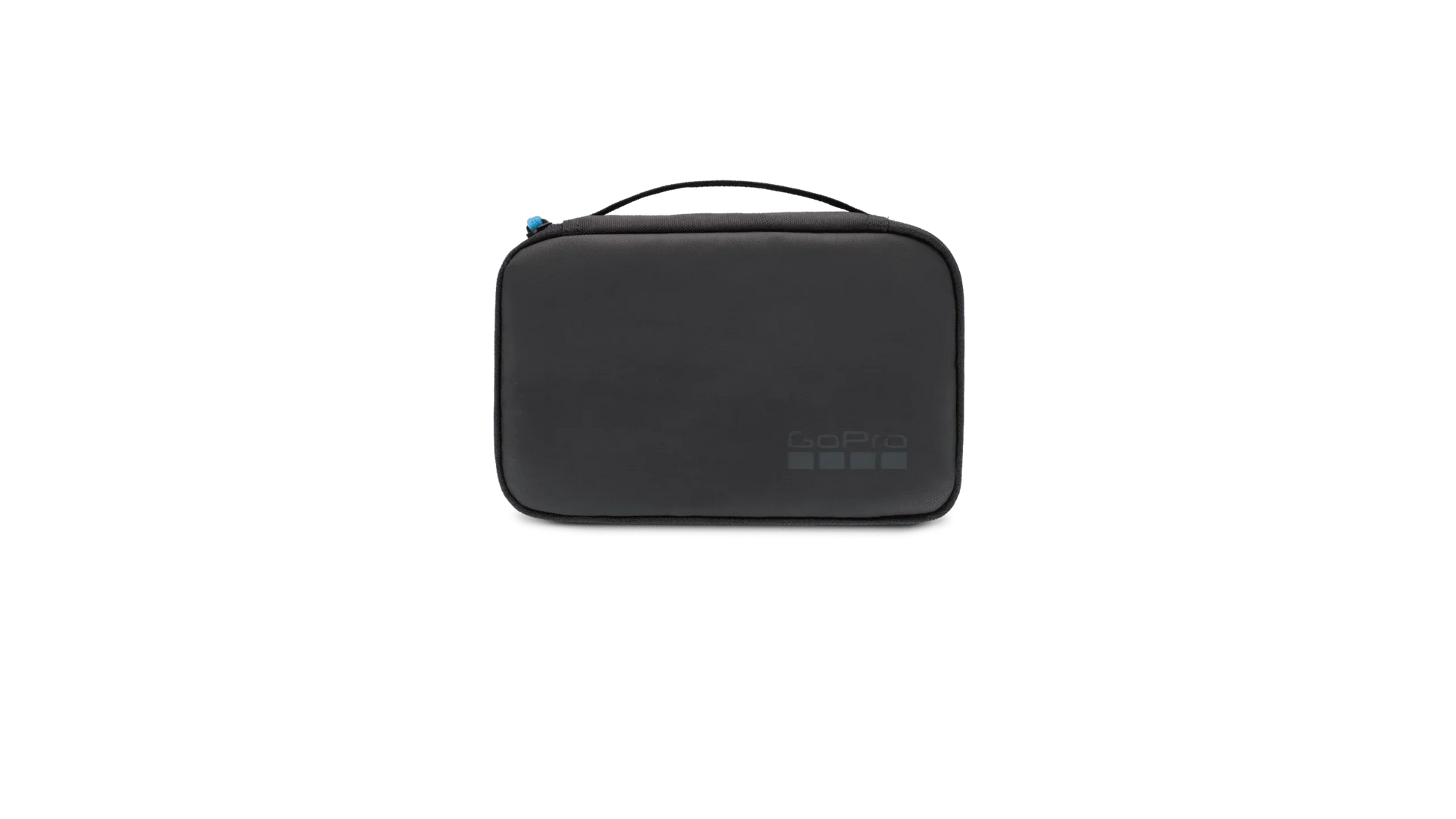 Gopro Kit Aventura Kit AKTES-003-VN Negro – imagen 4