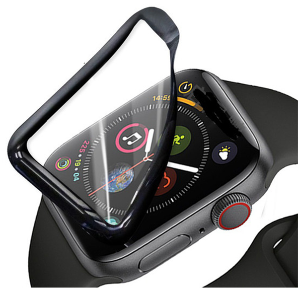 Apple Watch 38mm Pmma Mica Premium Flexible