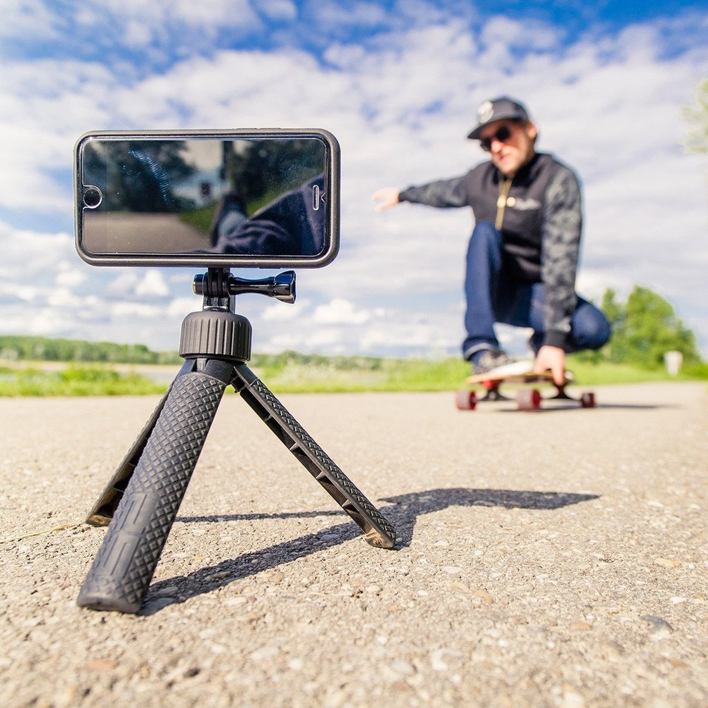 Samsung Galaxy Note 9 Phone Case Sp Connect – imagen 3