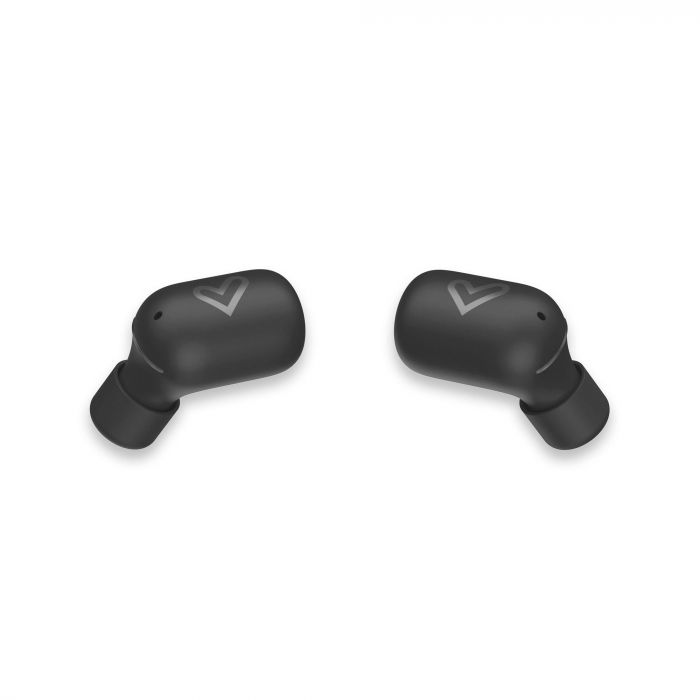 Audifonos Bluetooth Earphones Urban 4 True Energy Sistem Negro – imagen 3