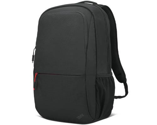 Mochila Lenovo ThinkPad Essential 16' Negro – imagen 3