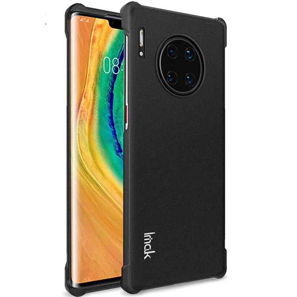 Huawei Mate 30 Pro Carcasa Imak Shockproof – imagen 3