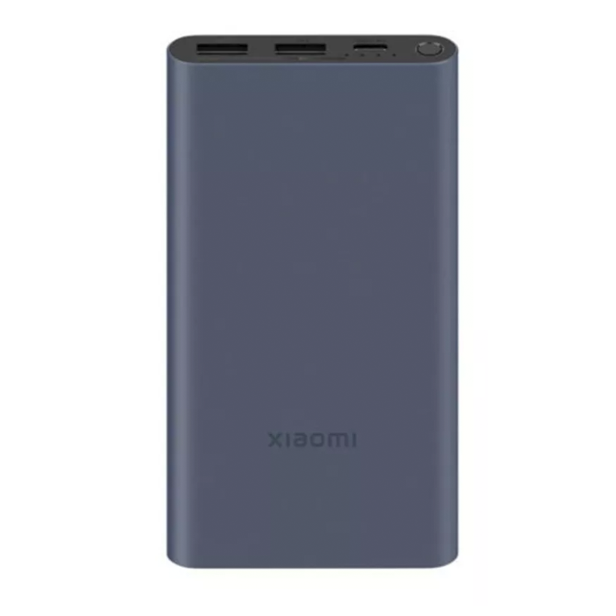 Xiaomi Powerbank 22.5w 10000 Mah Azul