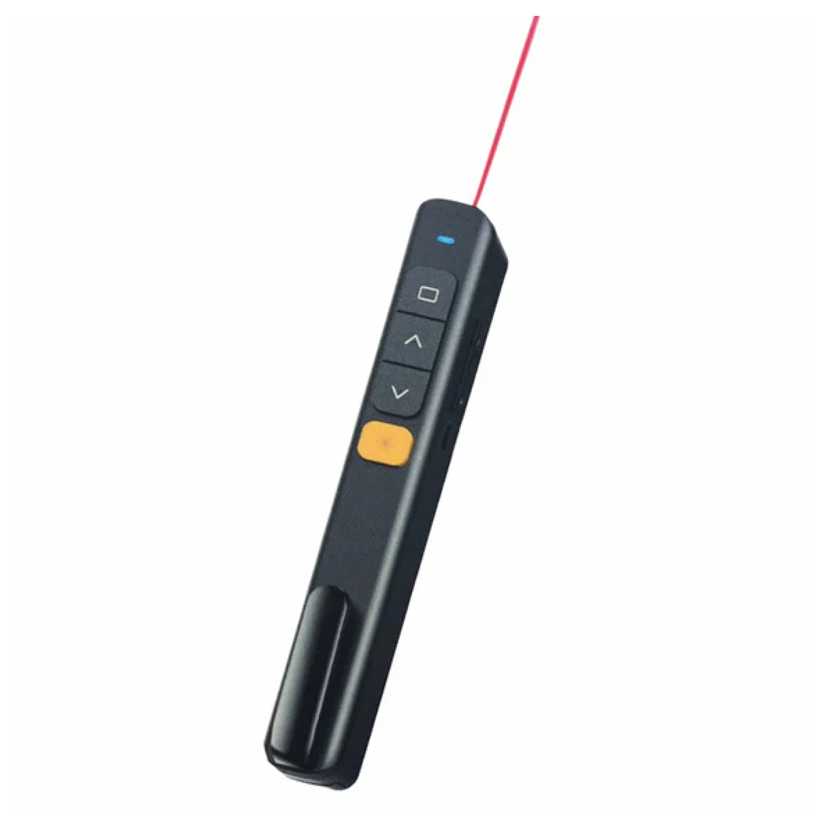 Presentador Inalambrico Laser Birlink BR10369 Negro