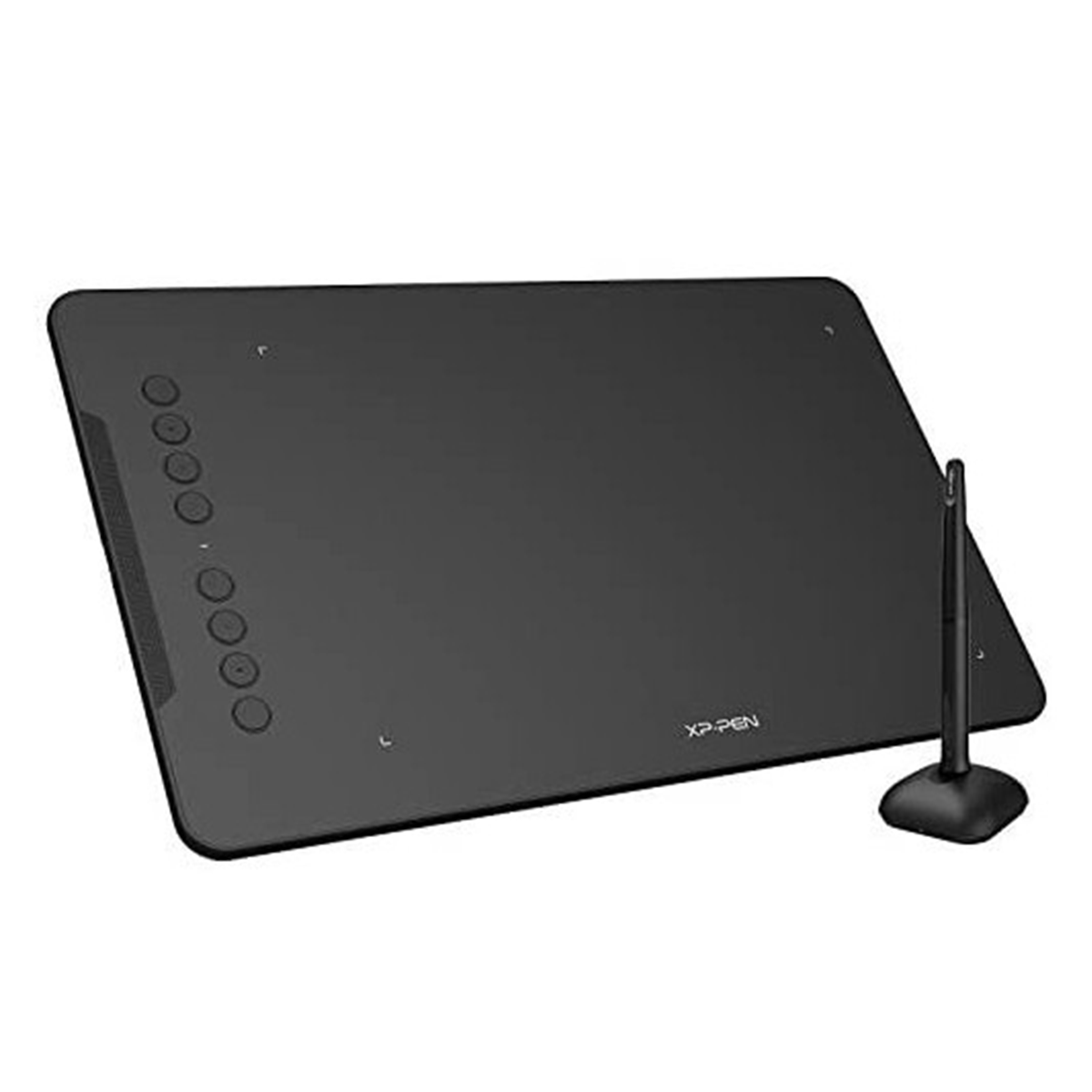 Tableta Digital Xp-pen Deco 01 V2 Negro