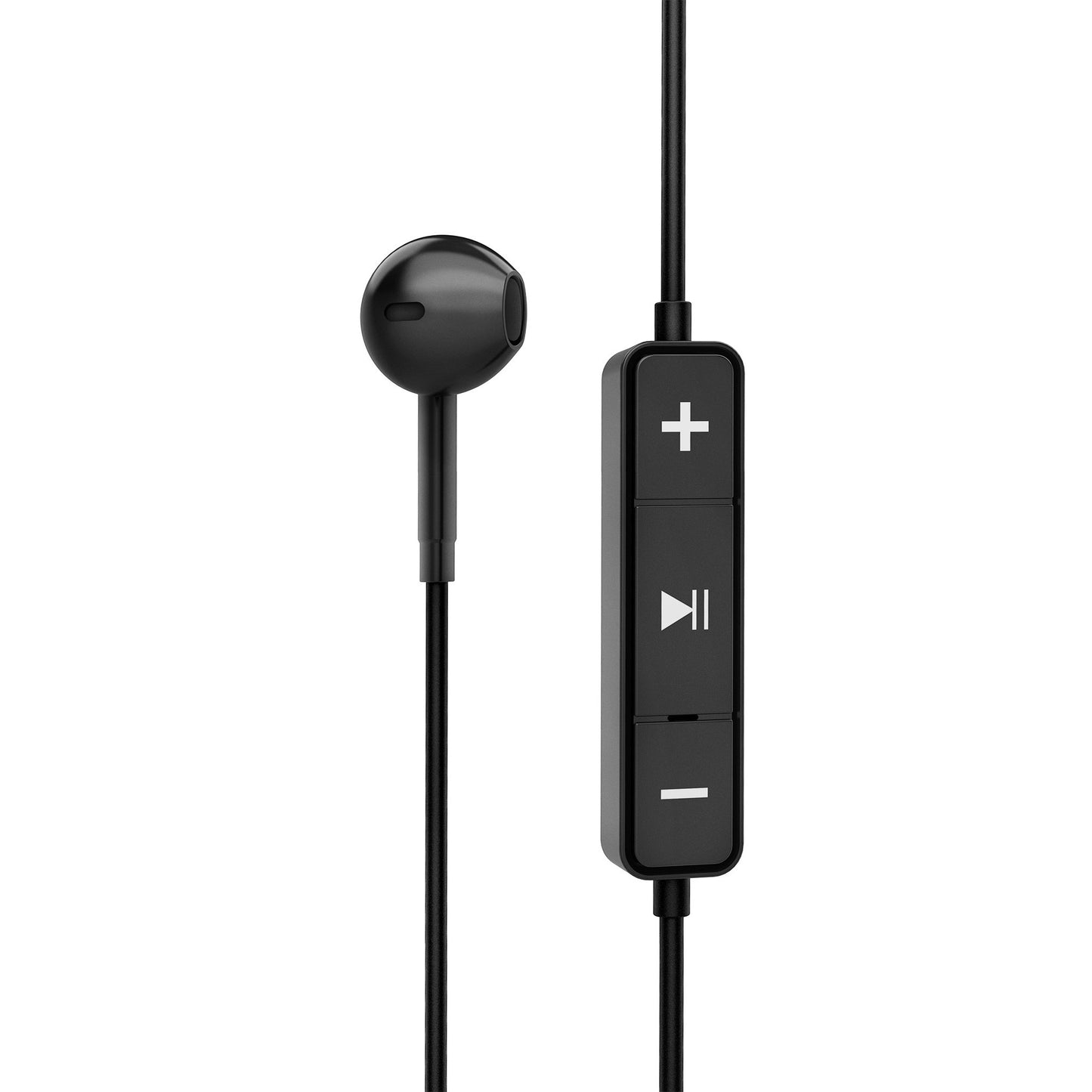 Audifonos Bluetooth Earphones Style 1 Energy Sistem Negro – imagen 4
