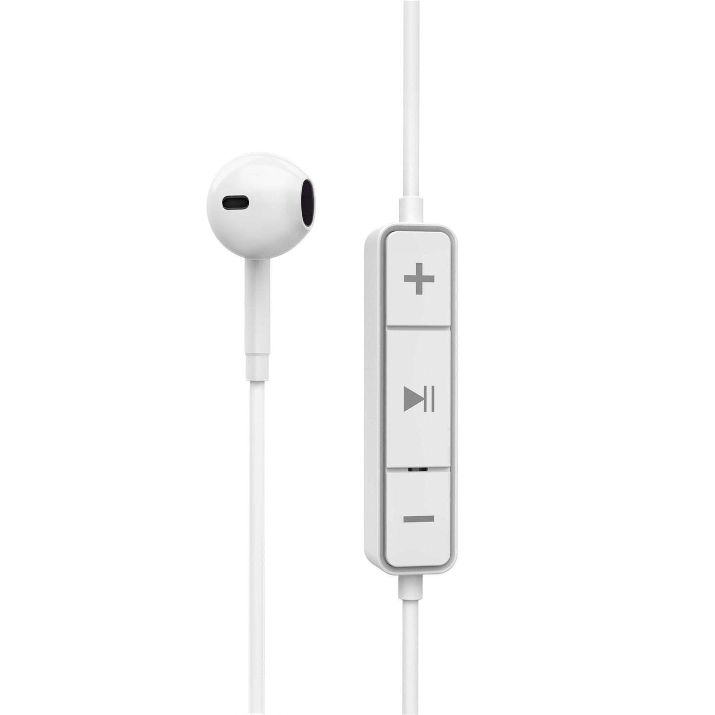 Audifonos Bluetooth Earphones Style 1 Energy Sistem Blanco – imagen 4