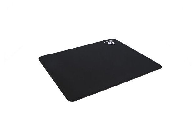 Mousepad Gamer Primus L PMP-01 Negro – imagen 2