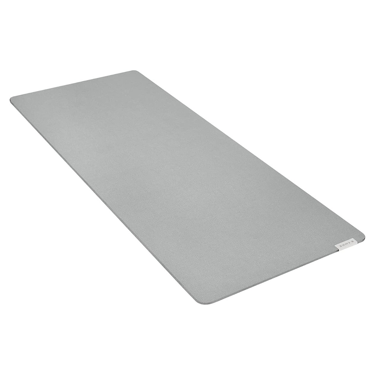 Mousepad Gamer Razer Pro Glide Xxl 94x41 Gris