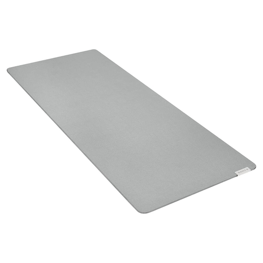 Mousepad Gamer Razer Pro Glide Xxl 94x41 Gris