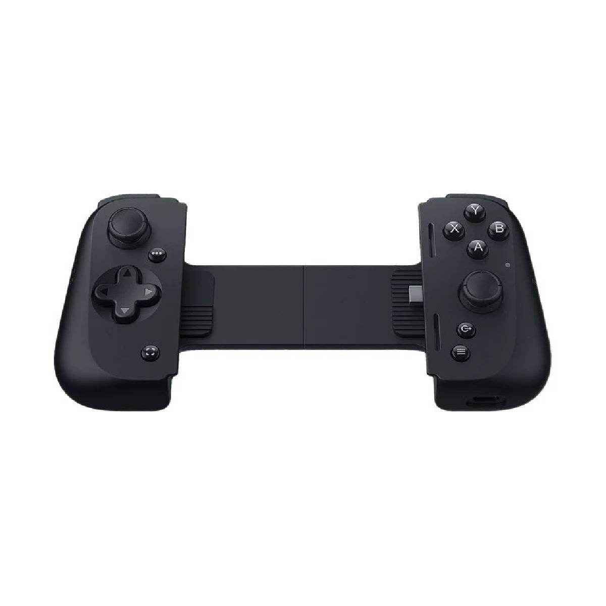 Control Joystick Razer Kishi V2 Usb C Para Android / Iphone Negro – imagen 2