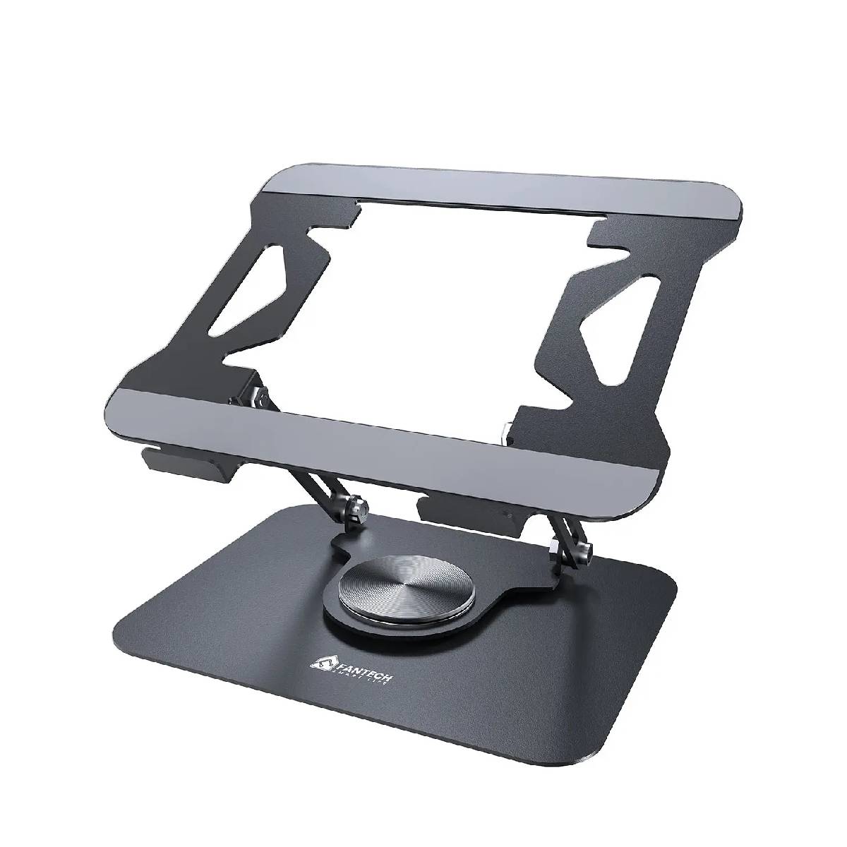 Base Para Notebook Fantech NS10 Standard Negro