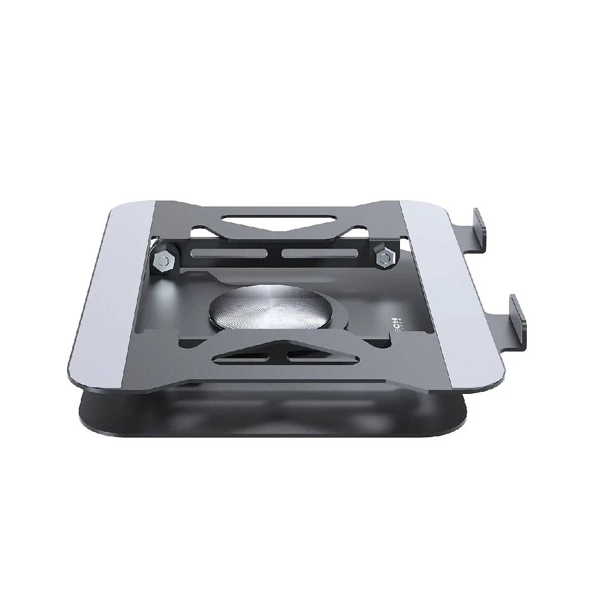 Base Para Notebook Fantech NS10 Standard Negro – imagen 5