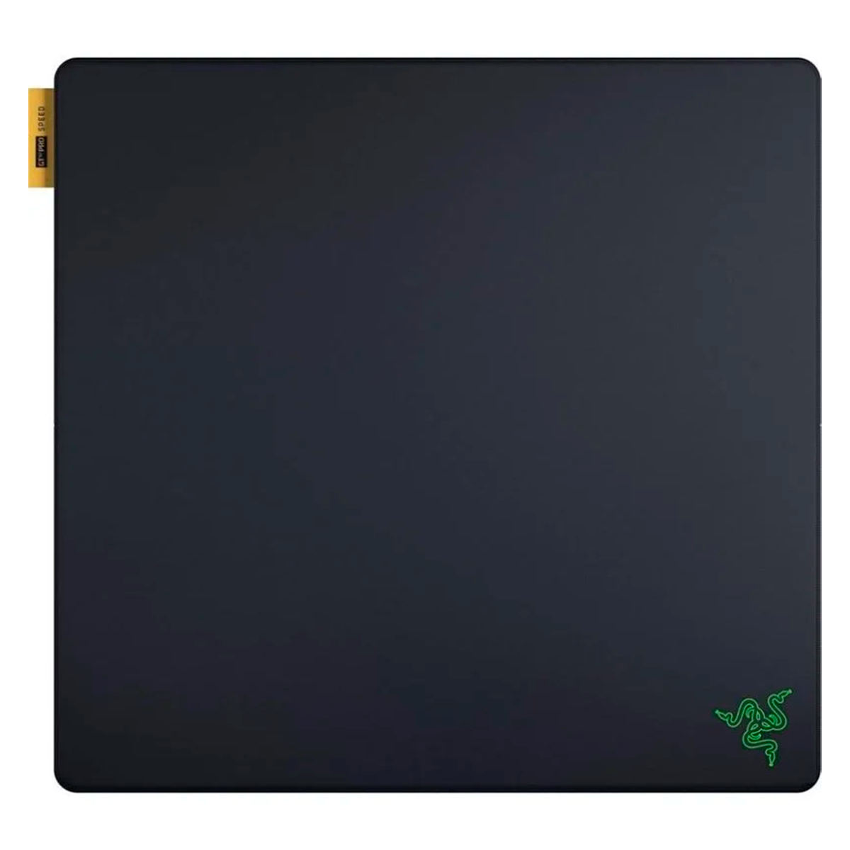 Mousepad Gamer Razer Gigantus V2 Pro Large Speed Negro