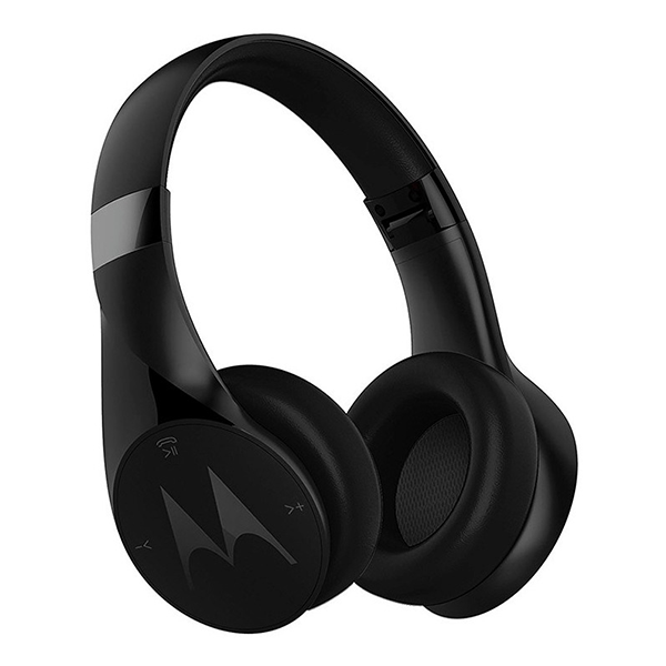 Audifonos Bluetooth Motorola Pulse Escape Plus Nueva Version