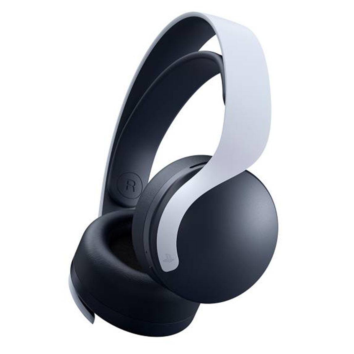 Audifonos Gamer Inalámbricos Pulse 3D Ps5 Ps4 Windows Mac