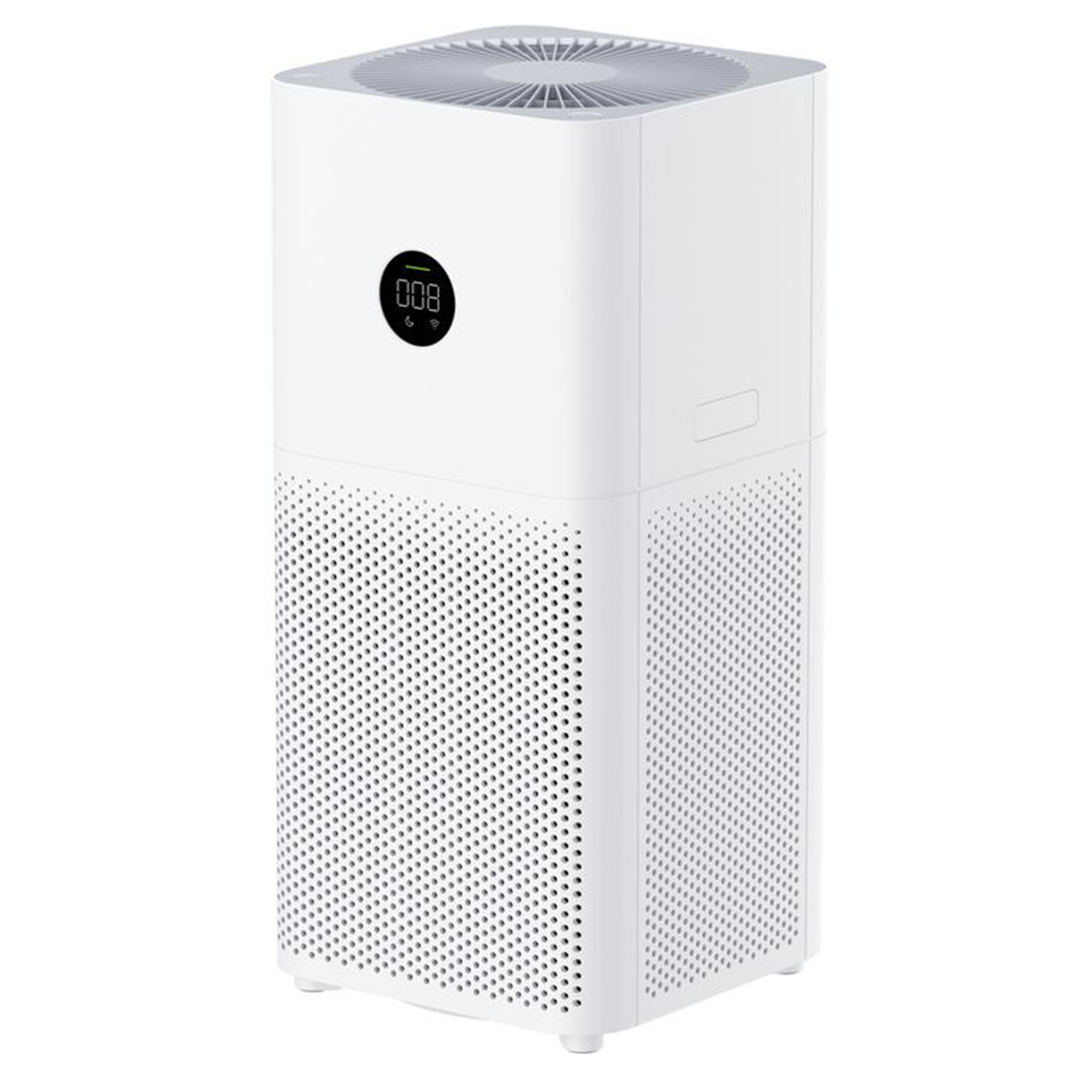 Xiaomi Purificador de Aire Mi Air Purifier 3c Eu Blanco