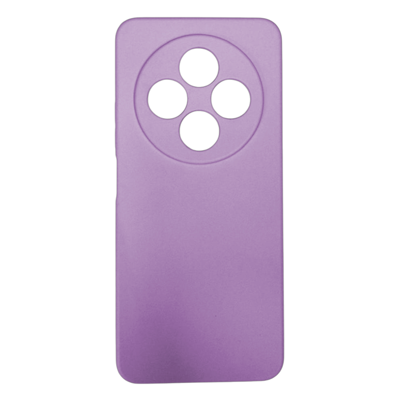 Xiaomi Redmi 14c Carcasa Silicona Colores – imagen 12