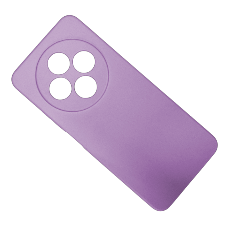 Xiaomi Redmi 14c Carcasa Silicona Colores – imagen 11