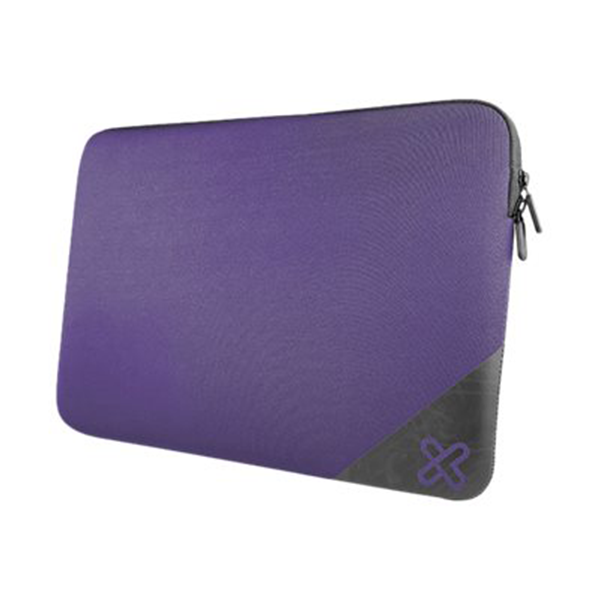 Funda Notebook 15.6 Klip Xtreme Kns-120 Purpura