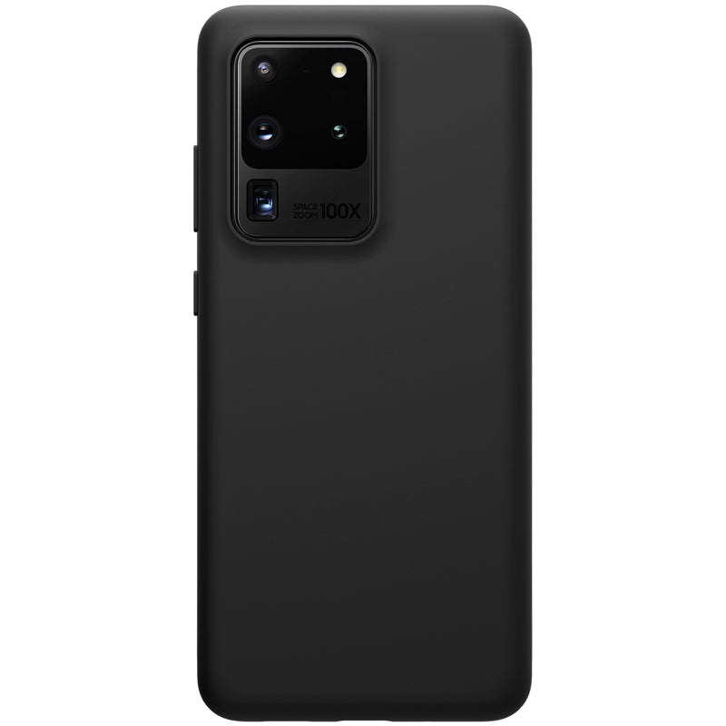 Samsung Galaxy S20 Ultra Flex Pure Case Nillkin