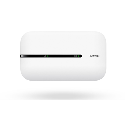 Huawei Router MIFI 51071VBK Blanco – imagen 2