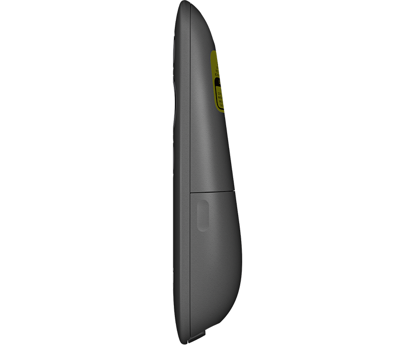 Presentador Logitech R500 – imagen 3