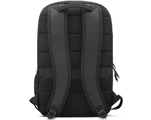 Mochila Lenovo ThinkPad Essential 16' Negro – imagen 2
