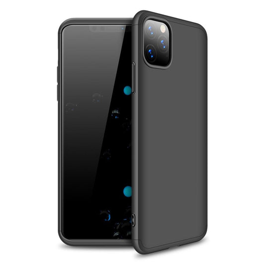 Apple Iphone 11 Carcasa 360 Slim Gkk