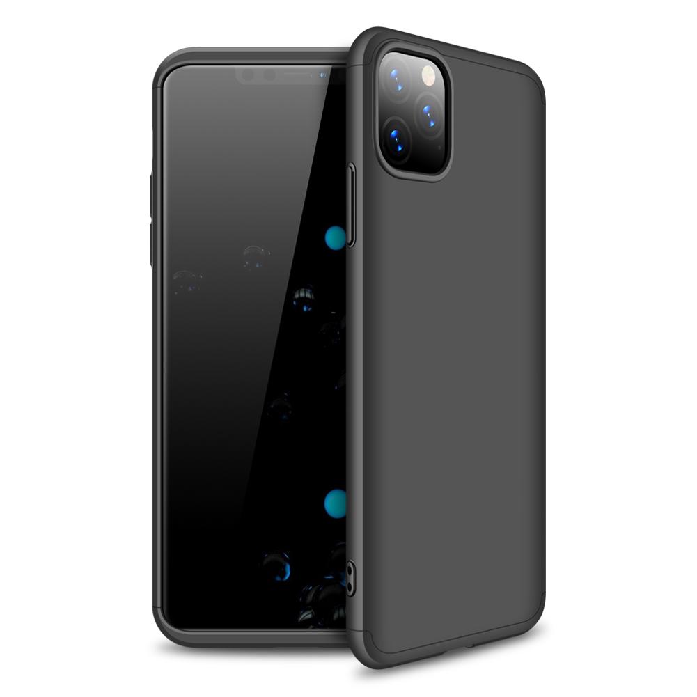 Apple Iphone 11 Pro Max Carcasa 360 Slim Gkk
