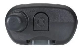 Radio Walkie Talkie Portatil Motorola Transceptor T200cl 20 Millas – imagen 6