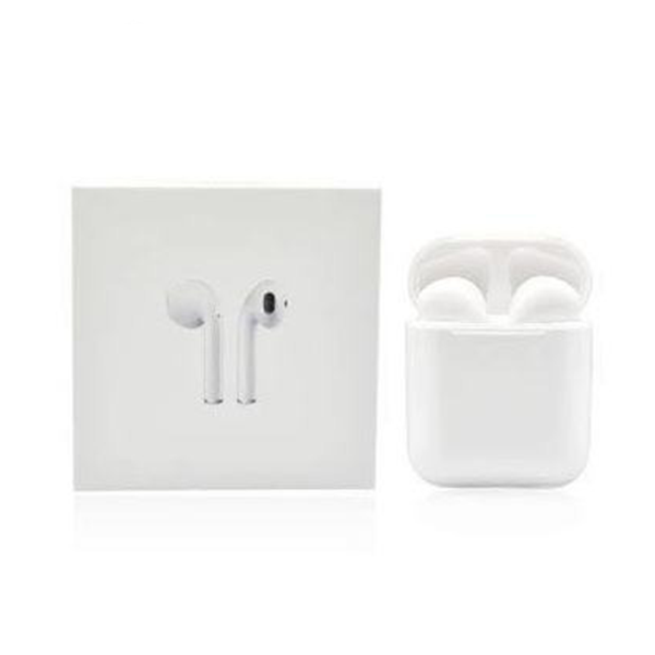 Audifonos Bluetooth L8 Pro Dubix Tws Premium – imagen 2