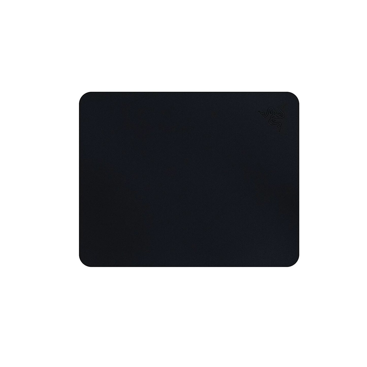 Mousepad Razer Goliathus Mobile Stealth Small 217x270 Negro – imagen 3