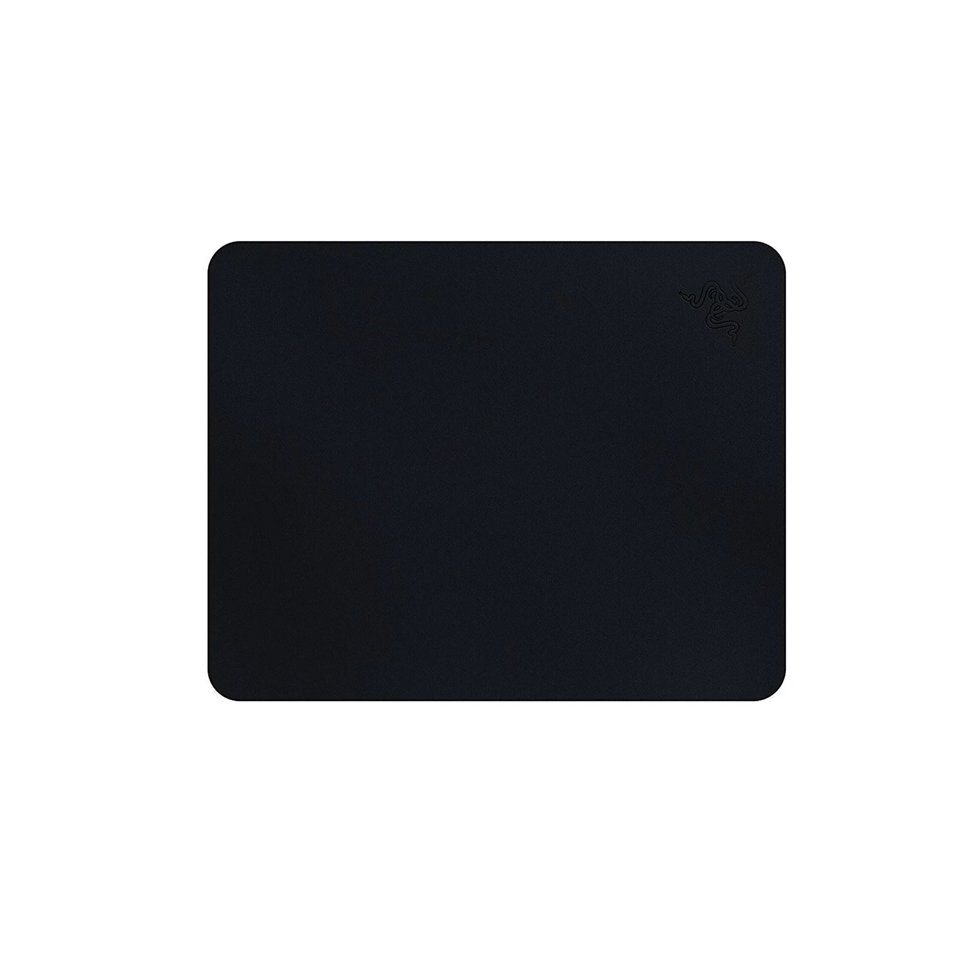 Mousepad Razer Goliathus Mobile Stealth Small 217x270 Negro – imagen 3