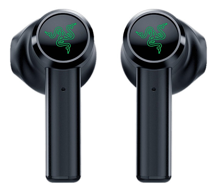 Audífonos Bluetooth Razer Hammerhead True Wireless Negro – imagen 5