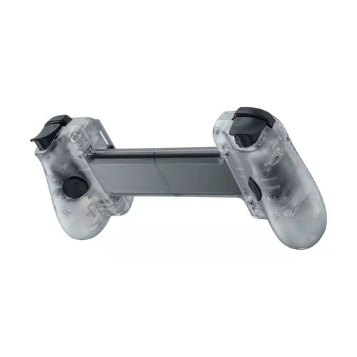Control Razer Kishi V3 Phantom - vista angular 1