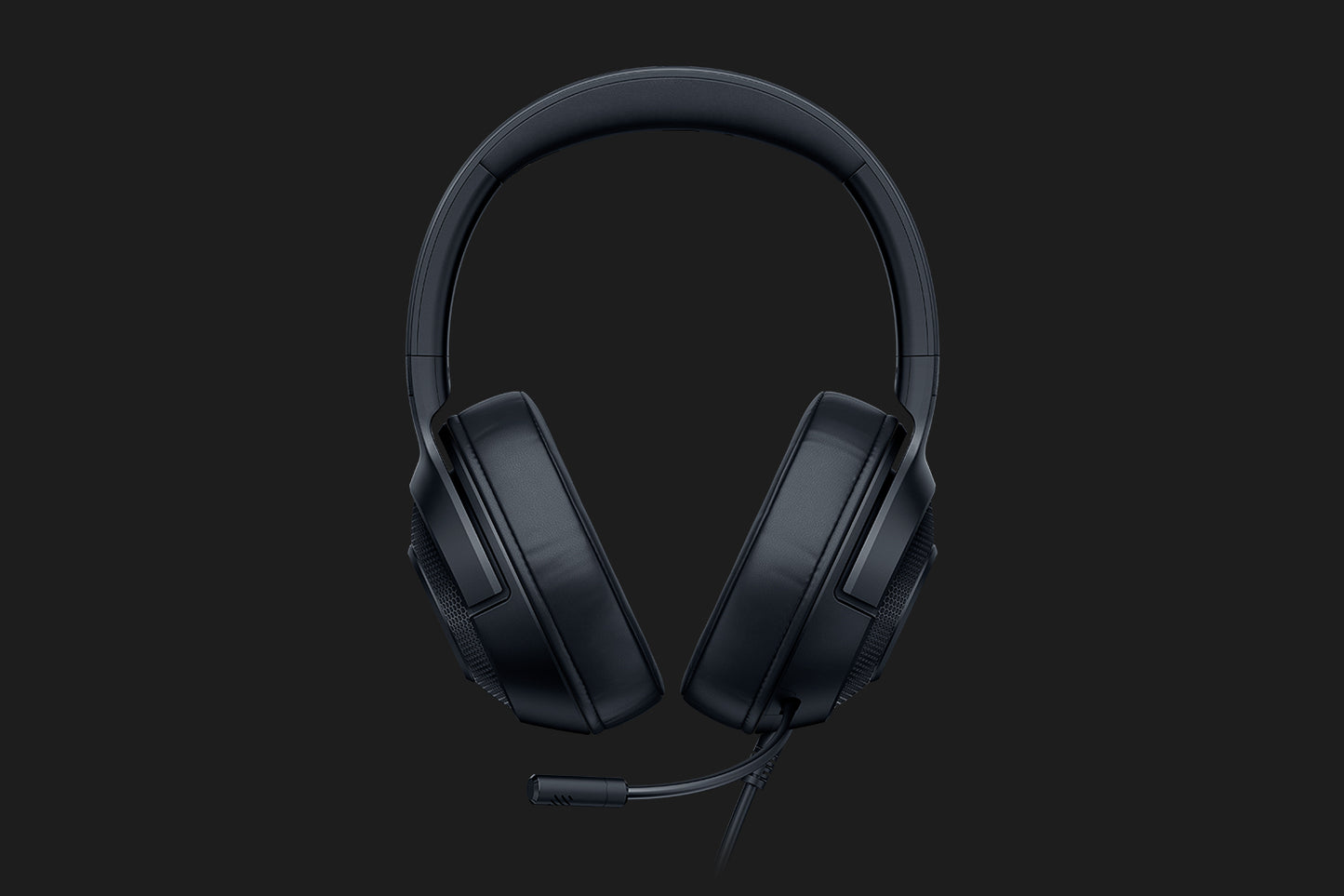 Audífonos Gamer Razer Kraken X Lite Pc Mac Ps4 Switch Xbox 7.1 – imagen 6