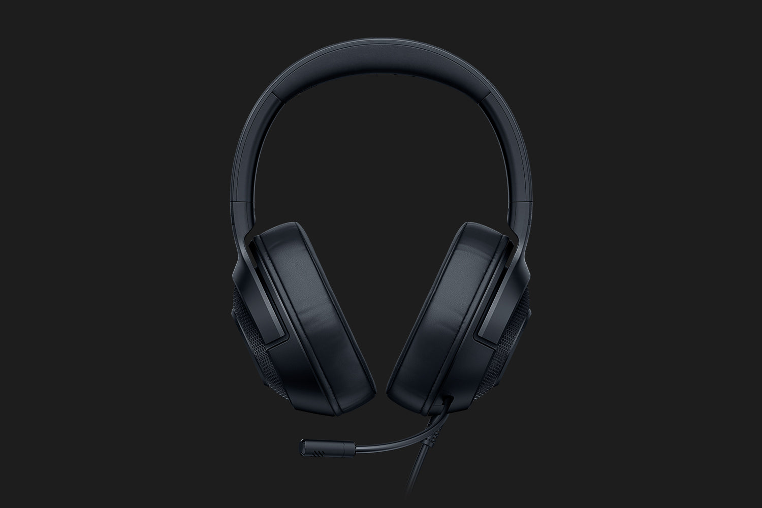Audífonos Gamer Razer Kraken X Lite Pc Mac Ps4 Switch Xbox 7.1 – imagen 6