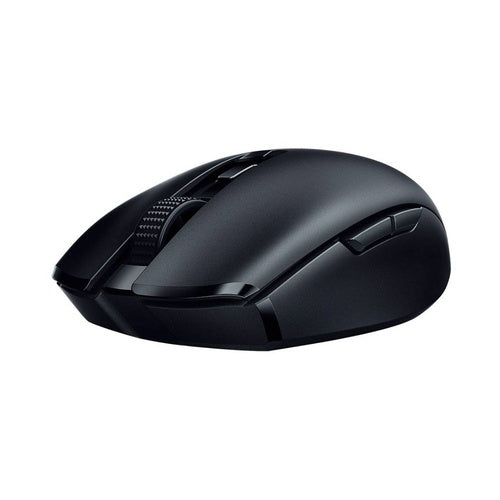 Mouse Gamer Razer Orochi V2 18000 DPI Negro