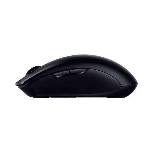 Mouse Razer Orochi V2 Negro - vista lateral