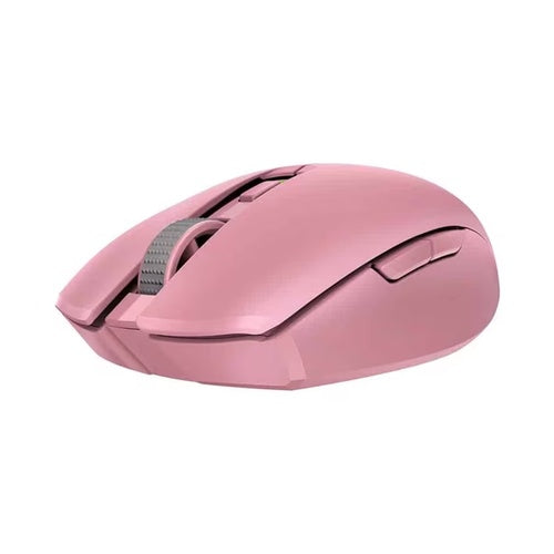 Mouse Gamer Razer Orochi V2 18000 DPI Rosa