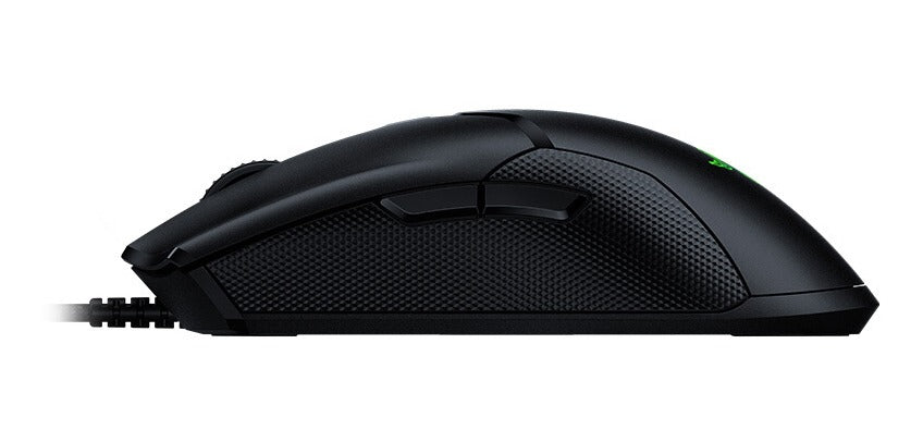 Mouse Gamer Razer Viper Ambidiestro Negro – imagen 5