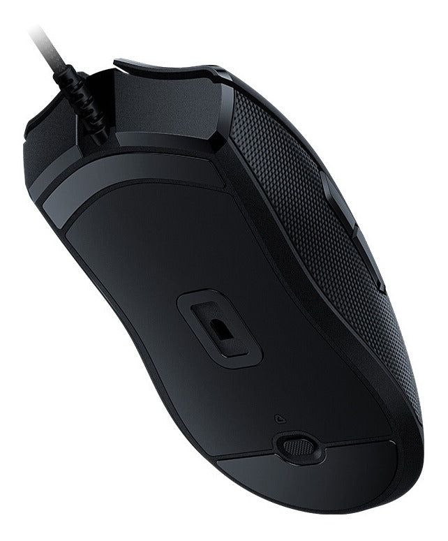 Mouse Gamer Razer Viper Ambidiestro Negro – imagen 3