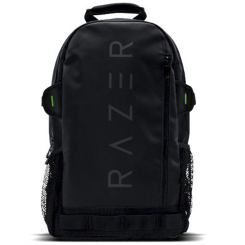 Mochila Razer Rogue 15,6''
