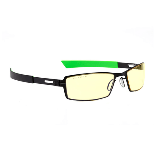 Lentes Gamer Razer Moba Onyx Amber