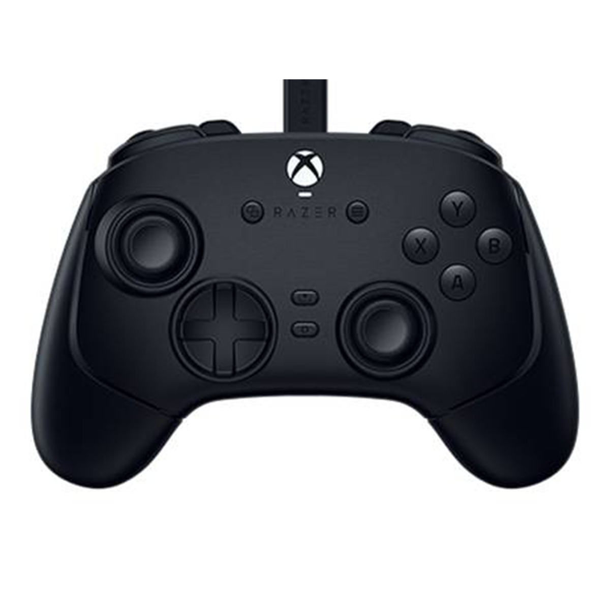 Control Joystick Razer Wolverine V3 Tournament Edition Negro