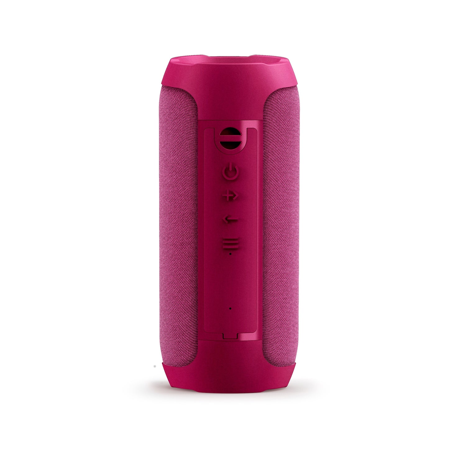 Parlante Bluetooth Portátil Energy Sistem Urban Box 2 Magenta – imagen 3