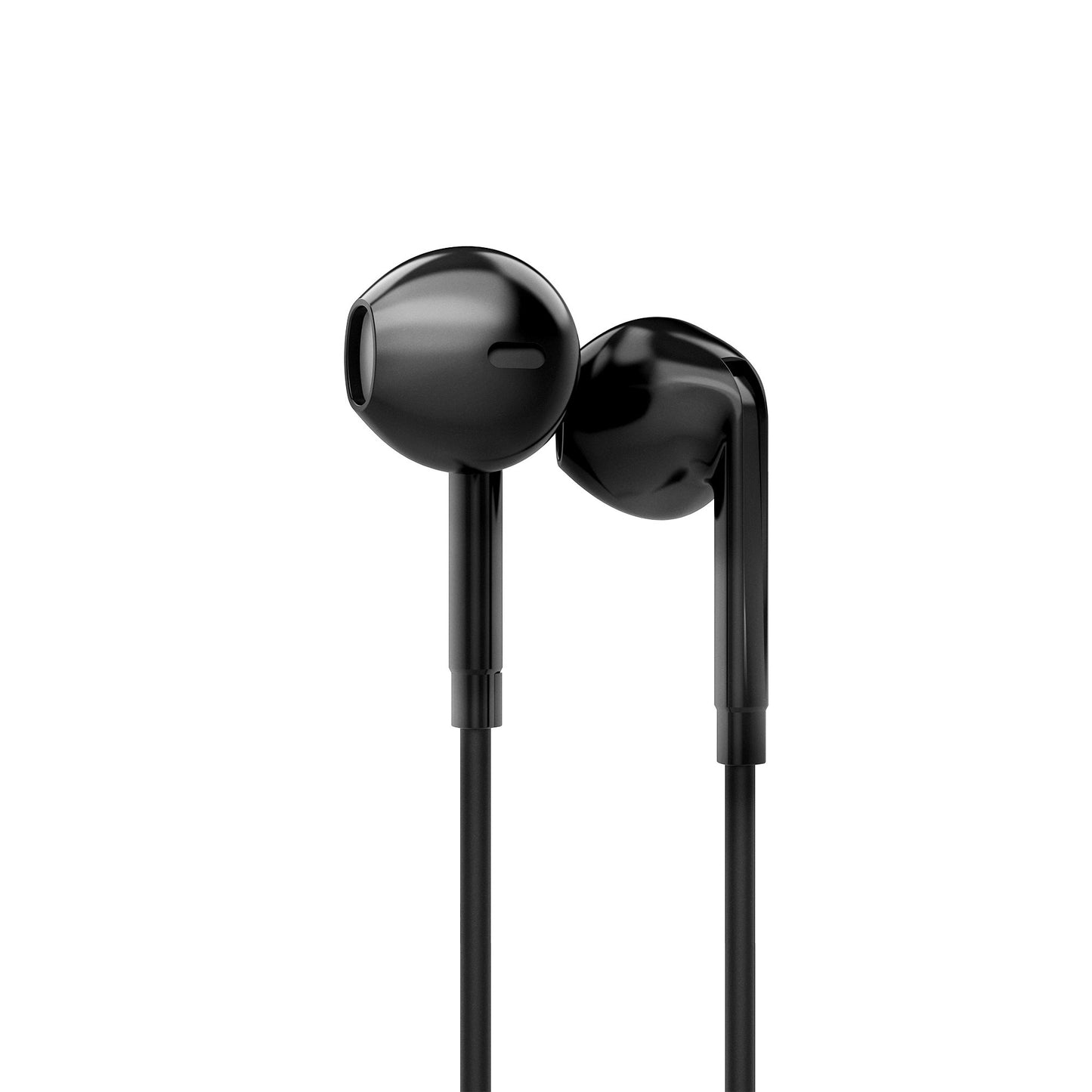 Audifonos Bluetooth Earphones Style 1 Energy Sistem Negro – imagen 5