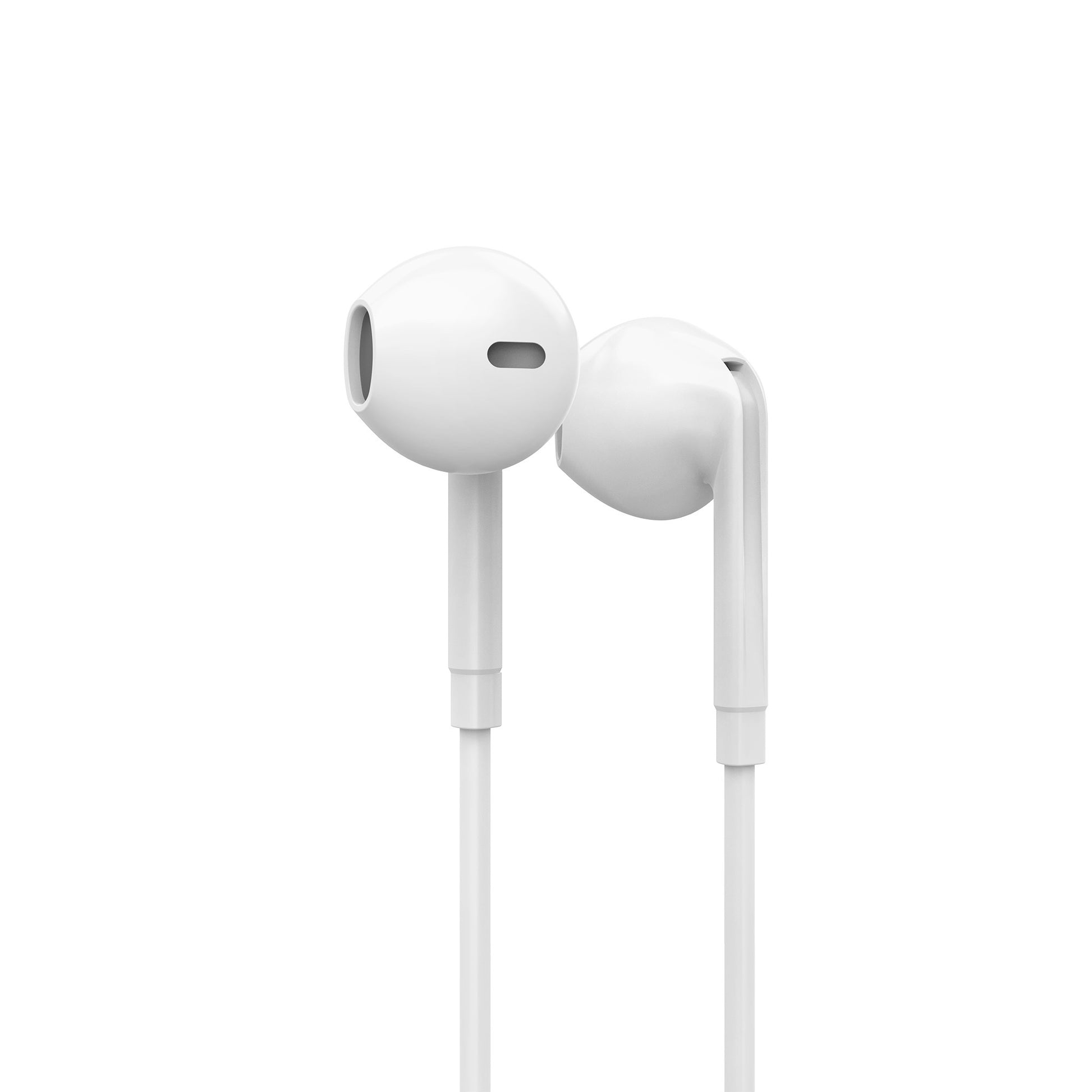 Audifonos Bluetooth Earphones Style 1 Energy Sistem Blanco – imagen 5